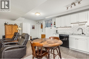 955 Mt Begbie Drive - Photo 34