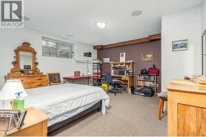 955 Mt Begbie Drive - Photo 35