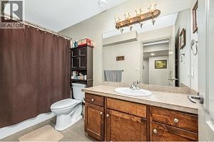 955 Mt Begbie Drive - Photo 36