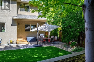 955 Mt Begbie Drive - Photo 38