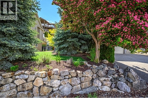 955 Mt Begbie Drive - Photo 39