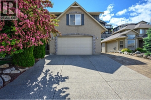 955 Mt Begbie Drive - Photo 4