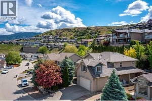 955 Mt Begbie Drive - Photo 40