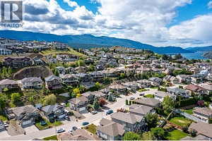 955 Mt Begbie Drive - Photo 42
