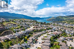 955 Mt Begbie Drive - Photo 43