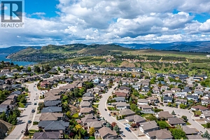 955 Mt Begbie Drive - Photo 44