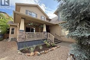955 Mt Begbie Drive - Photo 45