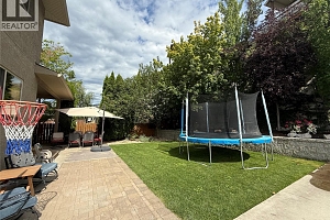955 Mt Begbie Drive - Photo 47
