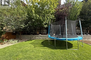 955 Mt Begbie Drive - Photo 49
