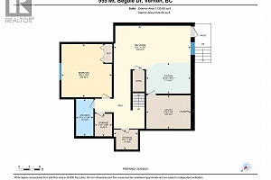 955 Mt Begbie Drive - Photo 52