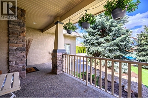 955 Mt Begbie Drive - Photo 6