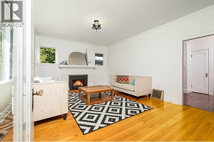 2501 30 Avenue - Photo 10