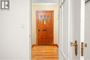 2501 30 Avenue - Photo 11