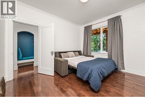2501 30 Avenue - Photo 13