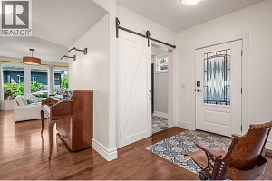 2501 30 Avenue - Photo 15
