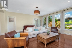 2501 30 Avenue - Photo 19