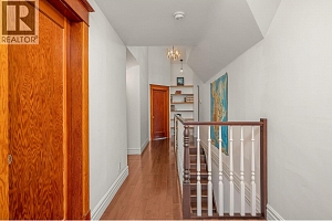 2501 30 Avenue - Photo 20