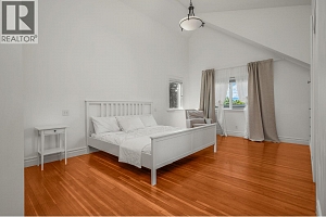 2501 30 Avenue - Photo 21