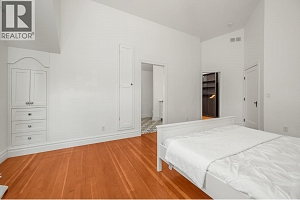 2501 30 Avenue - Photo 22
