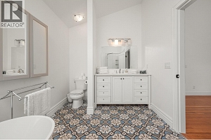 2501 30 Avenue - Photo 24