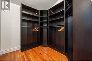 2501 30 Avenue - Photo 25