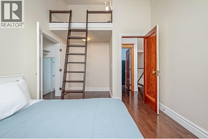 2501 30 Avenue - Photo 27
