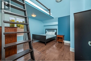 2501 30 Avenue - Photo 28