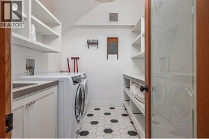 2501 30 Avenue - Photo 29