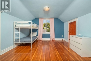2501 30 Avenue - Photo 30
