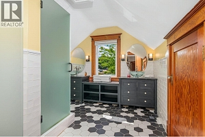 2501 30 Avenue - Photo 31