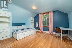 2501 30 Avenue - Photo 32