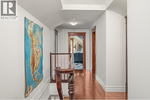 2501 30 Avenue - Photo 33
