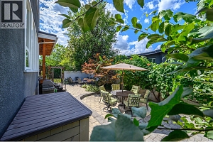 2501 30 Avenue - Photo 34