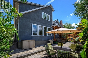 2501 30 Avenue - Photo 35