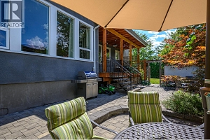 2501 30 Avenue - Photo 37