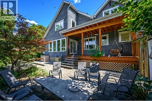 2501 30 Avenue - Photo 38