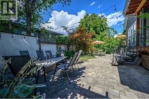 2501 30 Avenue - Photo 39