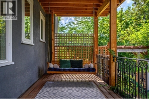 2501 30 Avenue - Photo 40