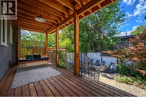 2501 30 Avenue - Photo 41