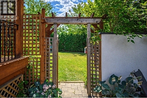 2501 30 Avenue - Photo 42