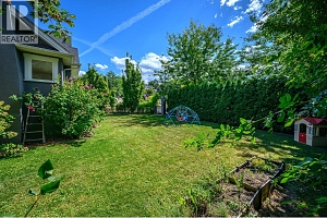 2501 30 Avenue - Photo 43