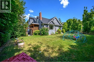 2501 30 Avenue - Photo 44