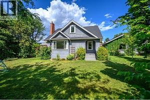 2501 30 Avenue - Photo 45