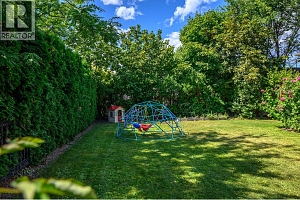 2501 30 Avenue - Photo 46