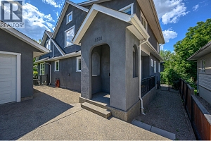 2501 30 Avenue - Photo 48