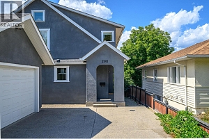 2501 30 Avenue - Photo 49
