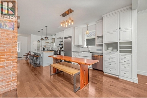 2501 30 Avenue - Photo 5