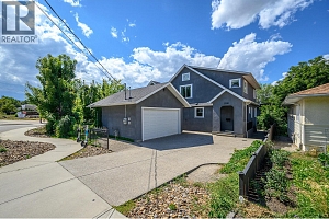 2501 30 Avenue - Photo 50