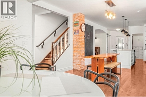 2501 30 Avenue - Photo 8