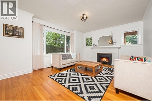 2501 30 Avenue - Photo 9
